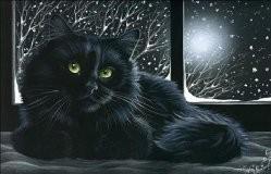 Незначительная разница (притча)