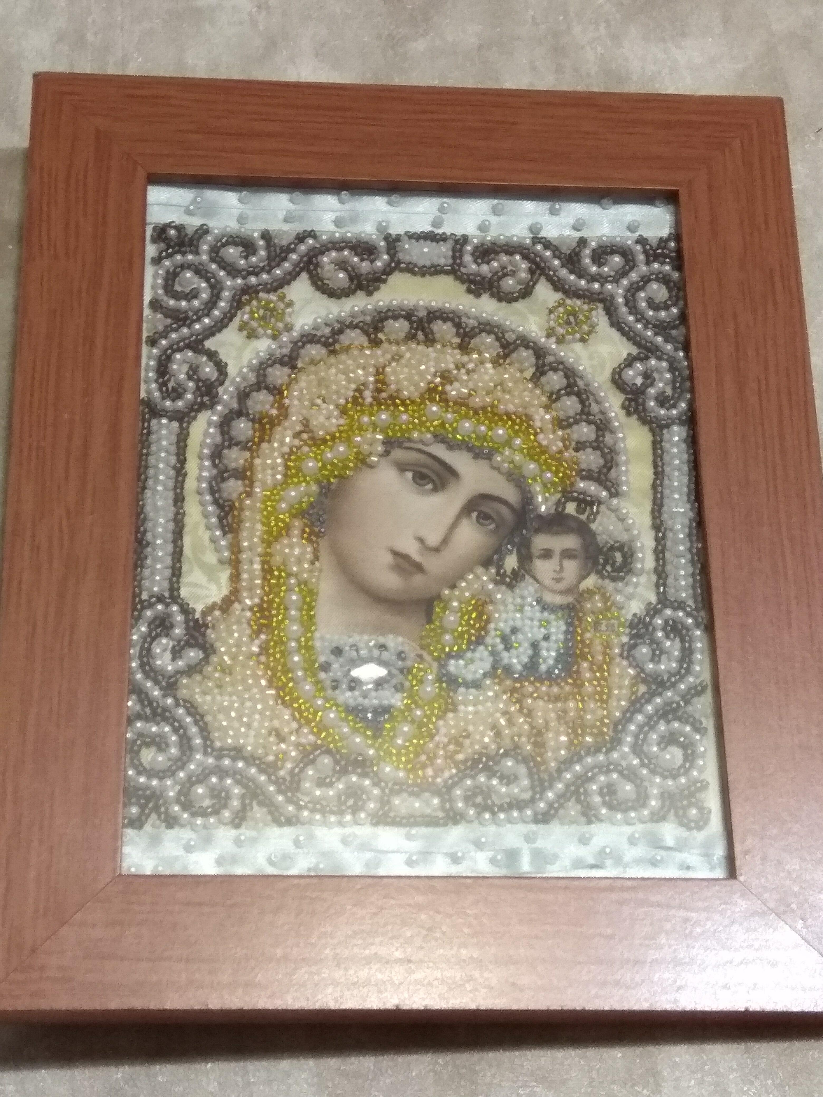 Красота персика