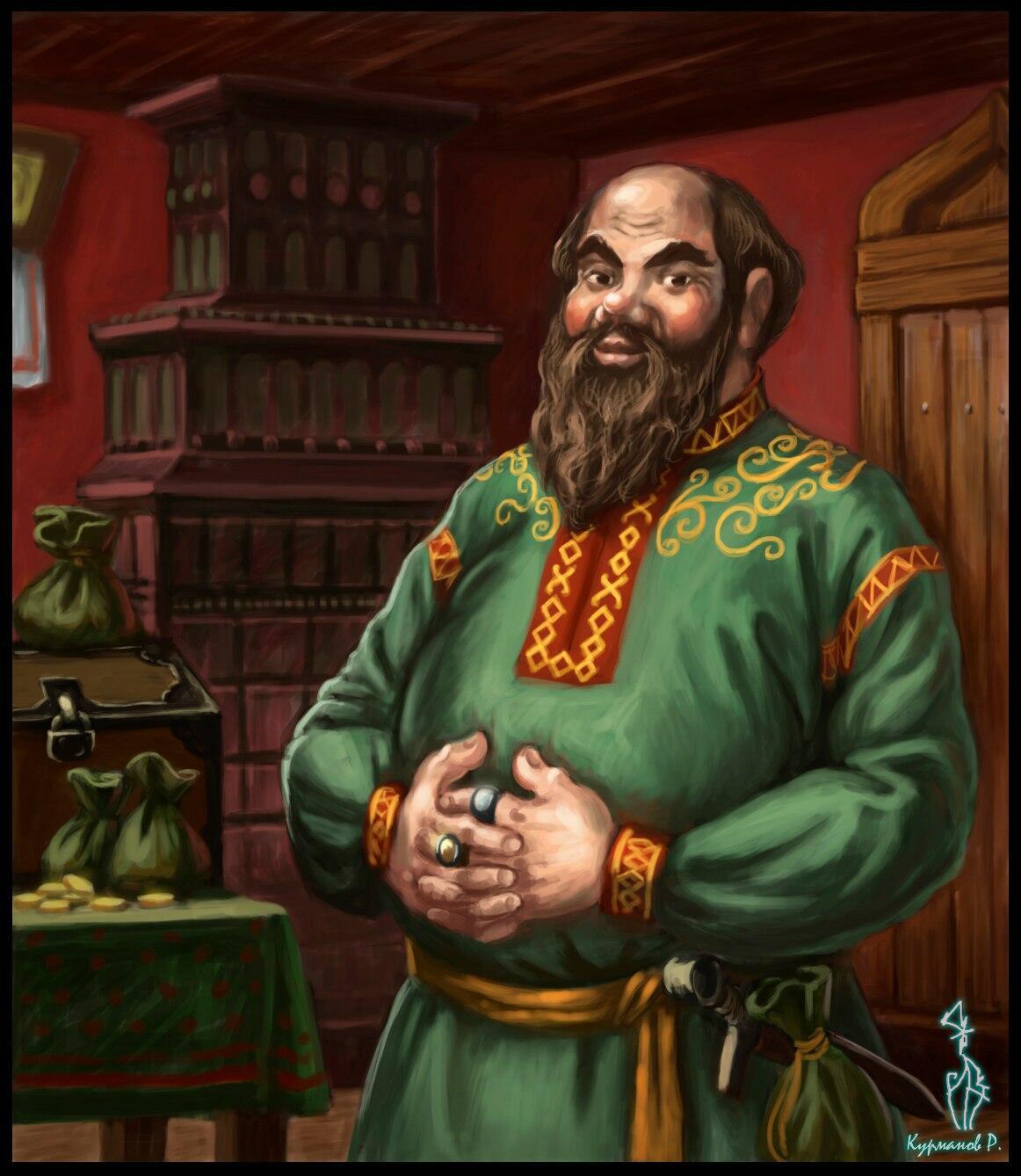 Зеркало (Леонид Старцев)                                                                                                                                                                                                                                       