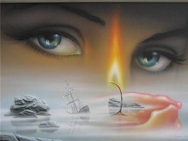 Иных нет забот