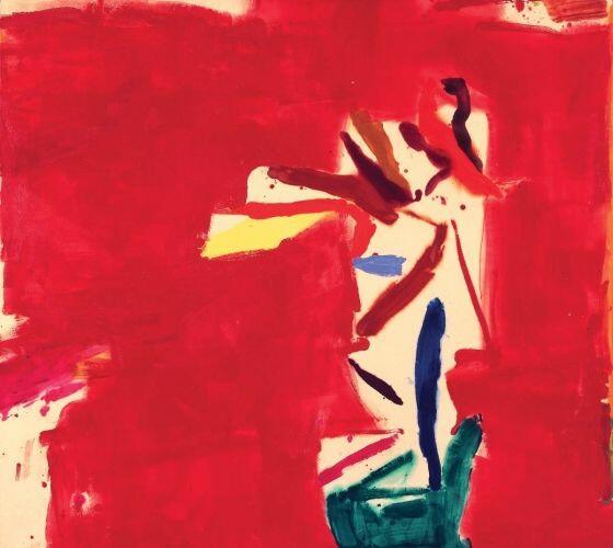 если я это я если ты это ты