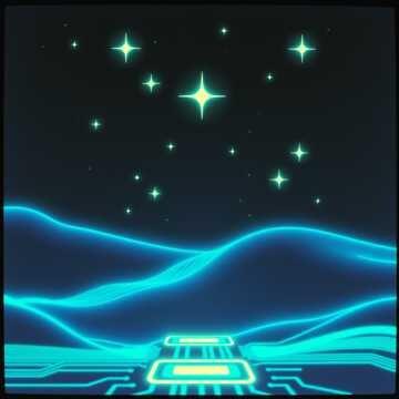 цифровой Бог