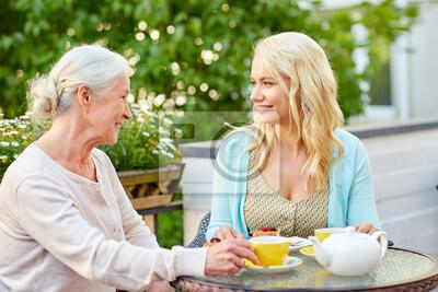 БЕСЕДА О СЧАСТЬЕ