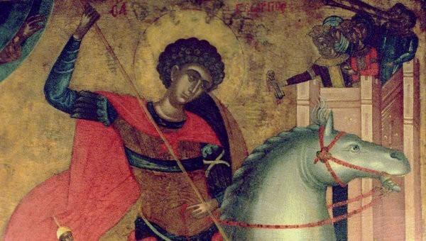 Так вот откуда сила Москалей!