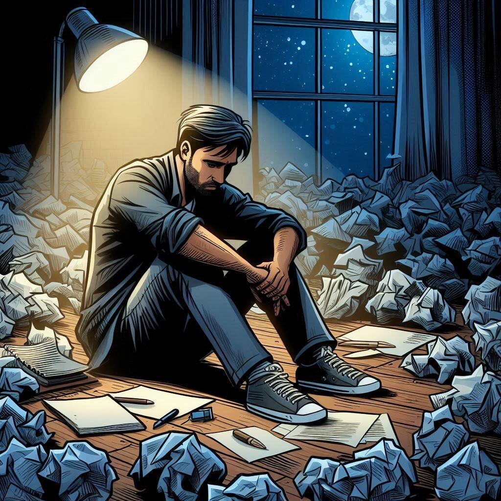 Ілю́зіям некроло́г