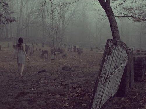 Я умру в Октябре