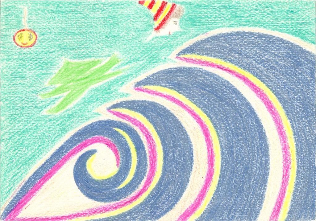 Простите меня, вы, мои дорогие