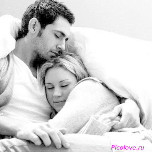 Я хочу тобою простудиться