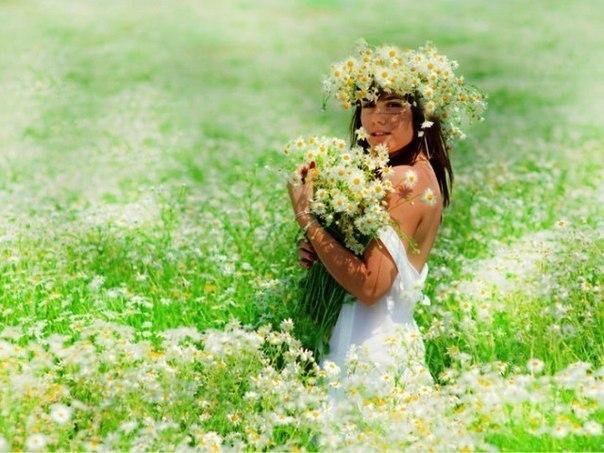 Платье цвета песка