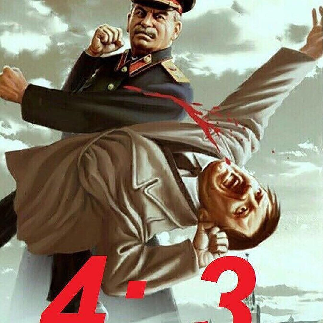 364 Мысли вслух, Трампа никогда мы , в обиду не дадим , 2марта пятница 2018 год.