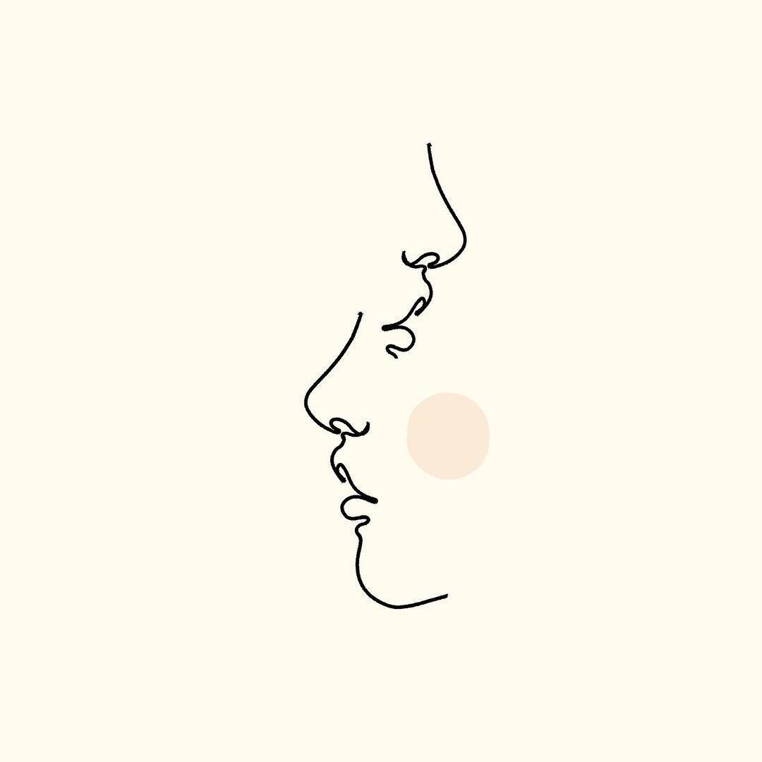 стихов миры , простуженная высь