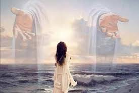 Благослови, Вселенная, Благослови