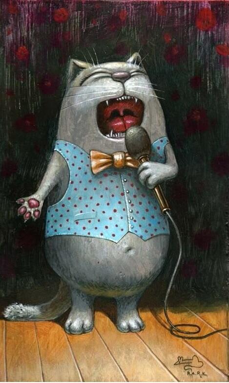 5 продолжалки пЛюсиков №40 Милы Познанской