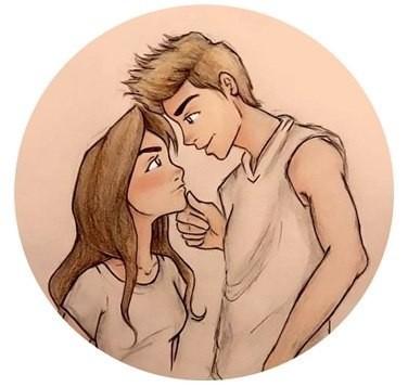 Рядом с тобой мой лёд растает