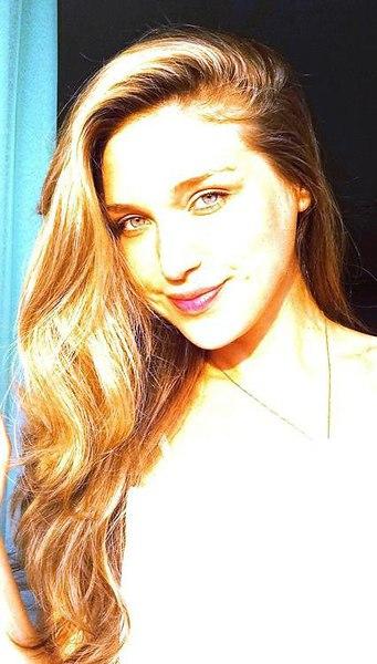 мир жвачки и бухла