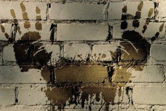 Зачем, Судьба