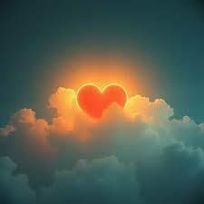 ДАРЮ ВСЕМ ЧУВСТВЕННОСТЬ ДУШИ