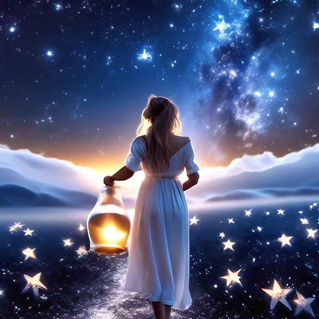 В ожидании весны