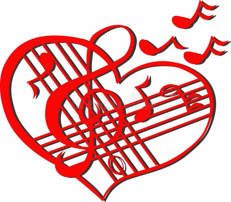 Сердце пение. Музыкальное сердце. Поющие сердца. Музыкальное сердечко. Эмблема пение.