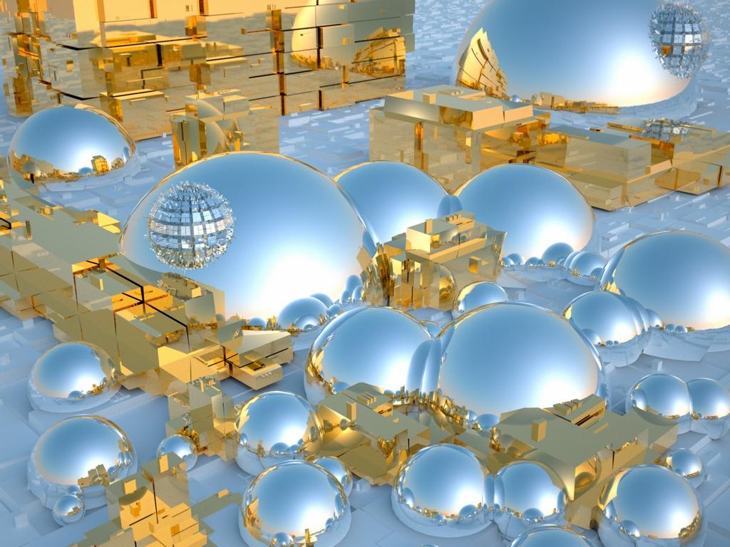 Амальгама! Амальгама! Амальгама!