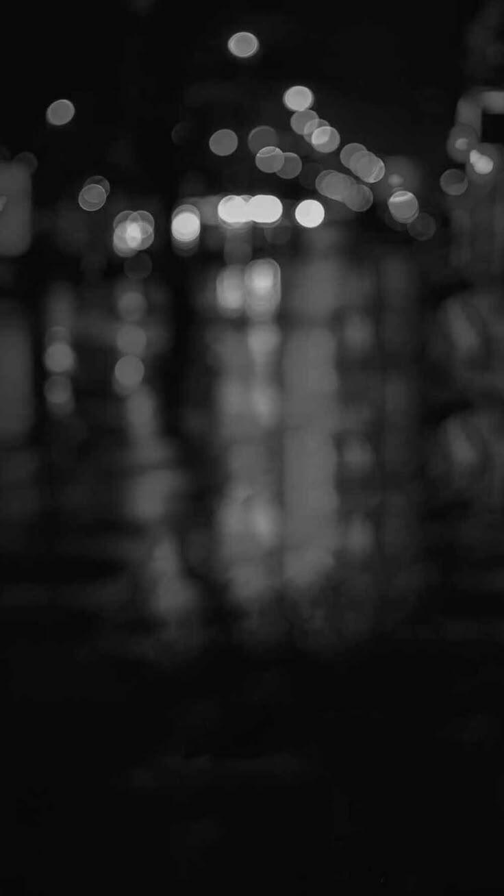 "От строки до строки..." (02.02.2026)