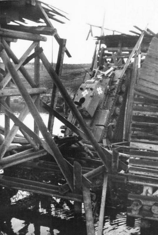 "Кулема" (Воинам ВОВ)