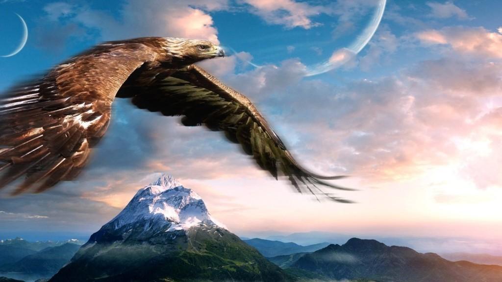 Отзыв на стихотворение Ирины Гоголевой "О жизни"