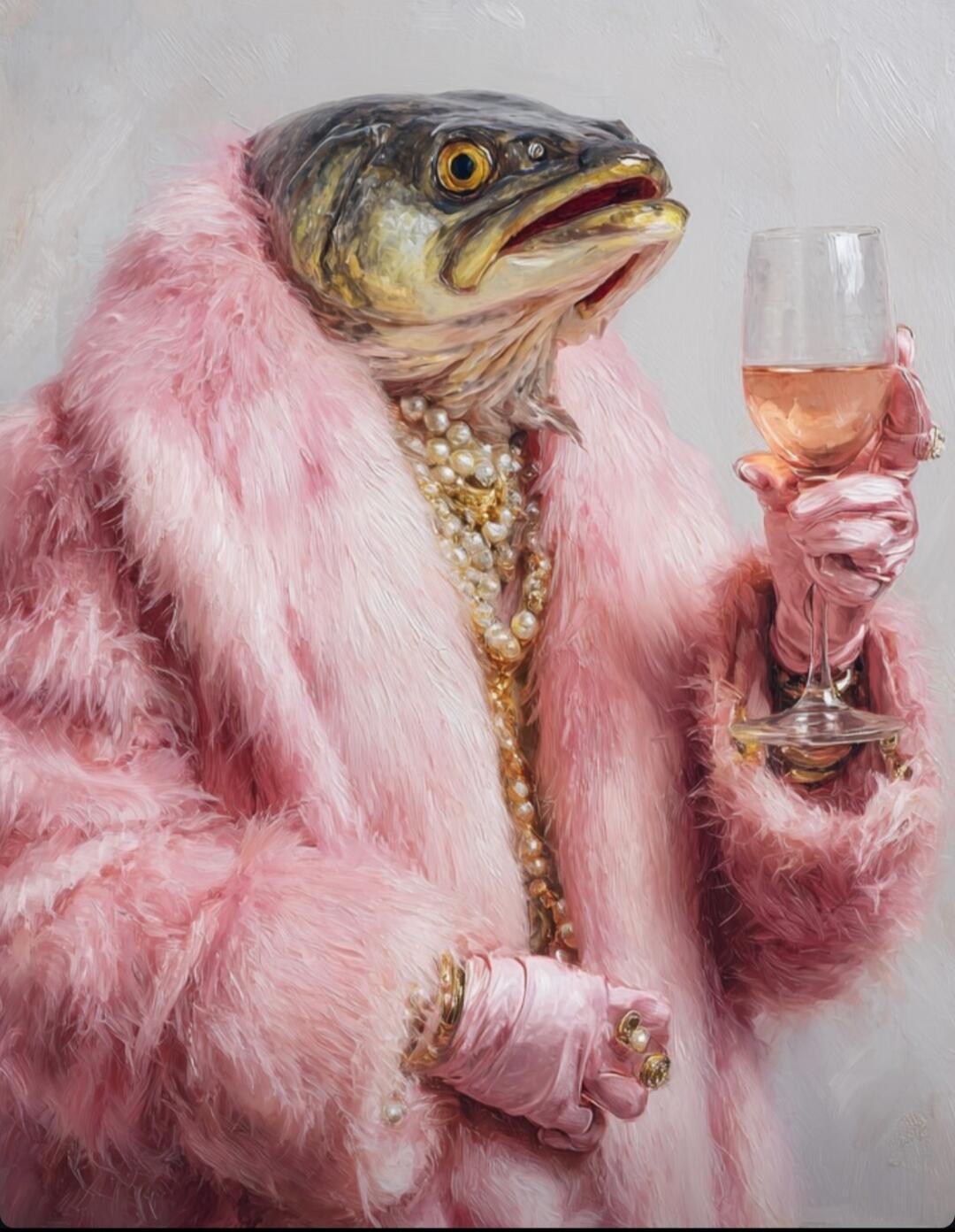 О красоте и практичности. АБ