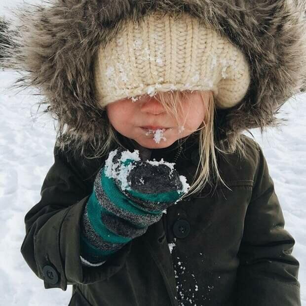 ЕЩЁ  ЛЕТОМ  ЗАГАДАЛА