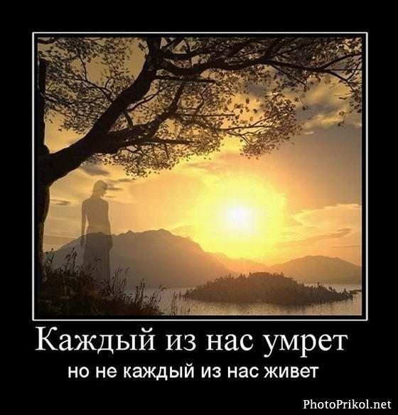 Стихи малоизвестных поэтов. В. Марфин