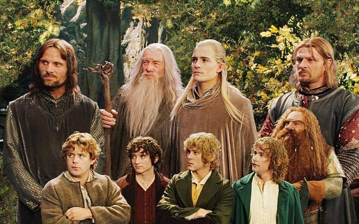 Моим книжным друзьям