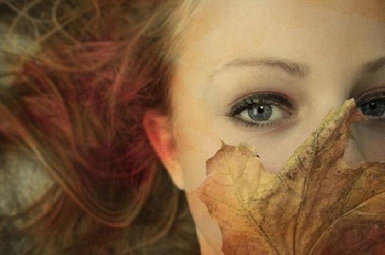 "Девушка из…" (18.06.2017)