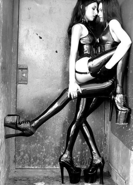 Я хочу тебя,много