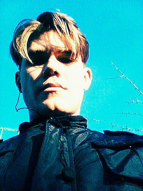 Сегодня пиццу сжарит мама...