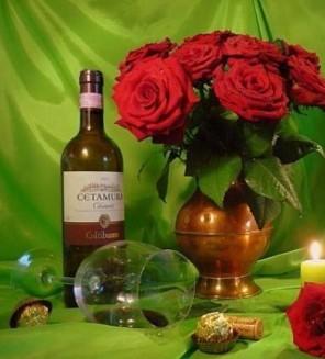 ОТЦОВСКИЕ СЛЁЗЫ