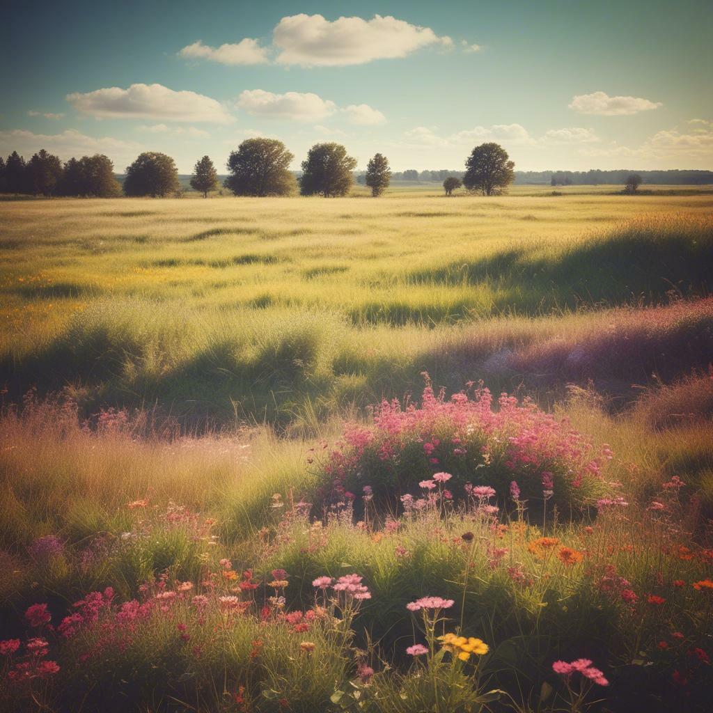 Вряд ли сможет