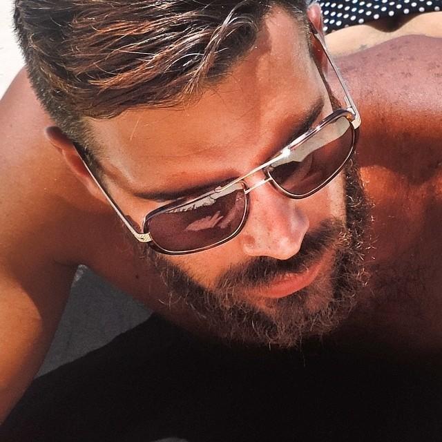 Без вдохновения