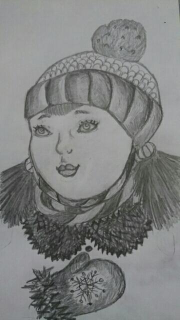 Сказка.Глава третья. Субботний папа.