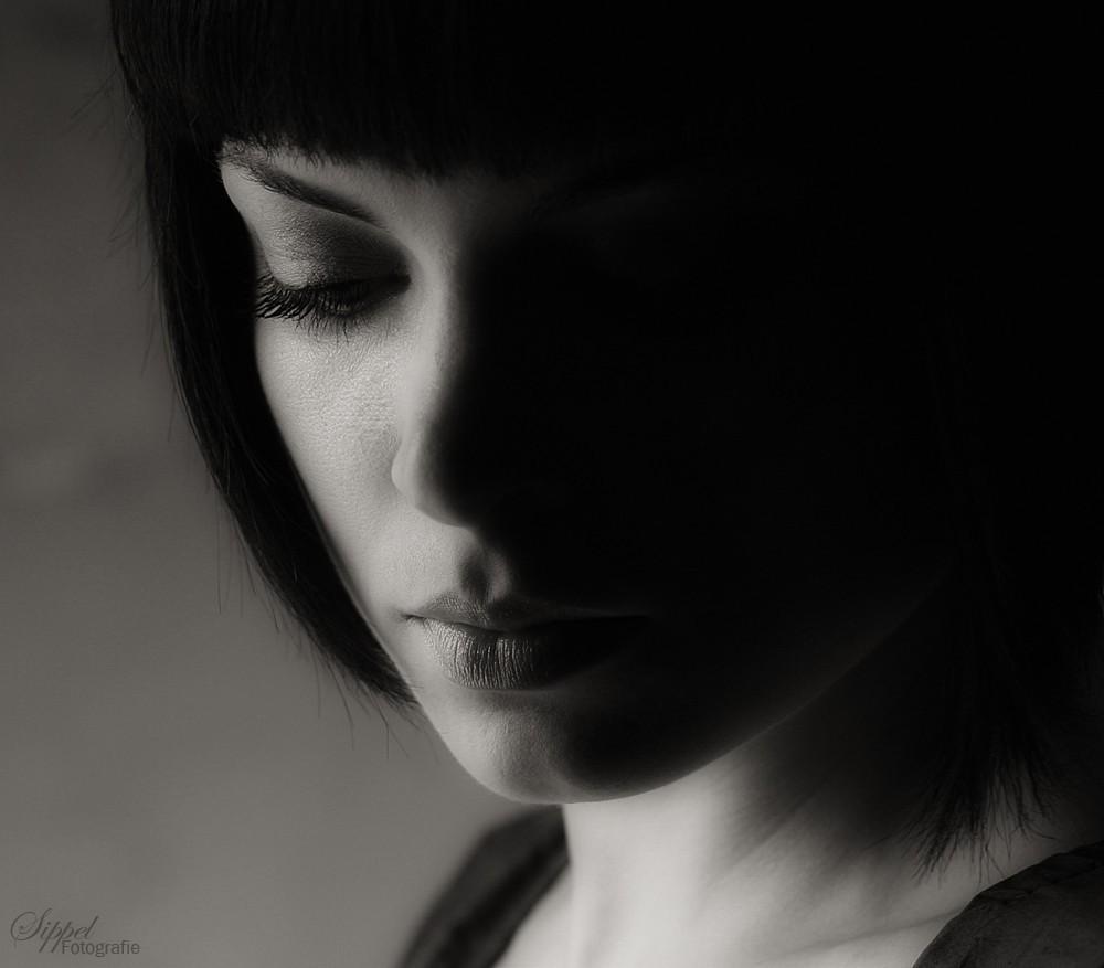 Ты прости меня...