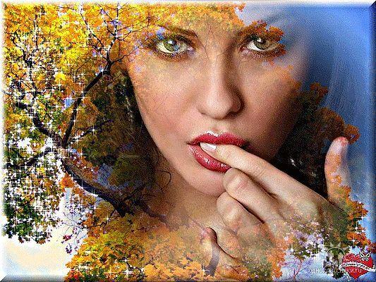 ТЫ МНЕ  НЕ НУЖЕН.....!