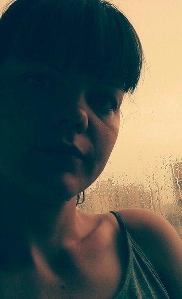 Не просто дождь