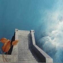 ВЕЧНЫЕ ТРАВЕСТИ