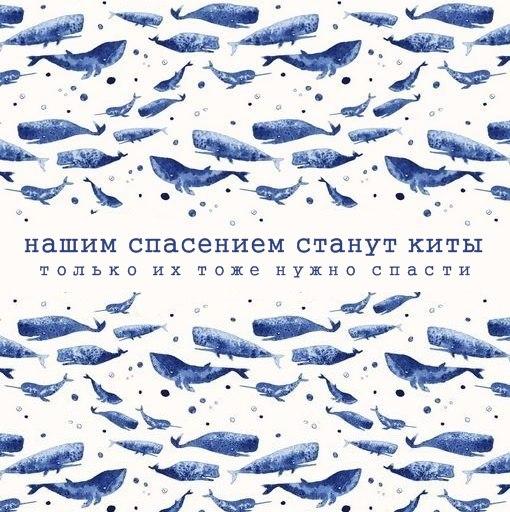 А просто он меня никогда не любил