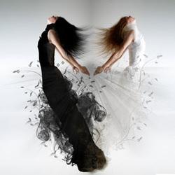 Двойственность