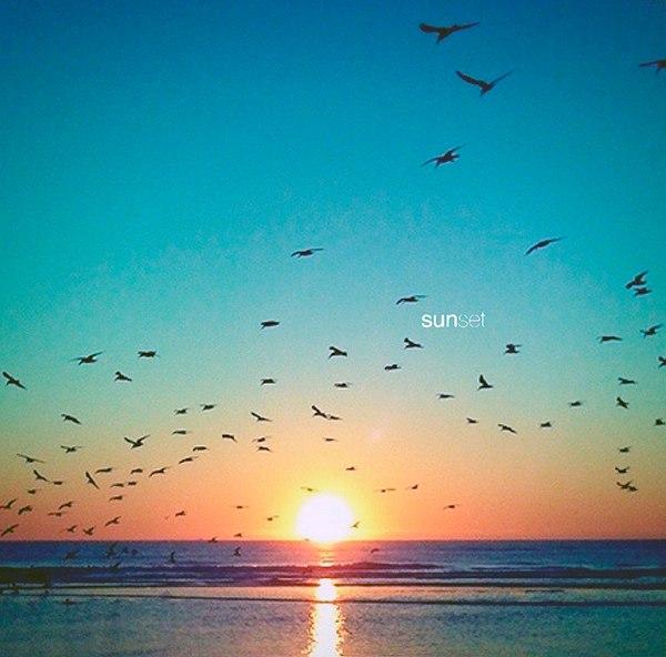 ты приходи, приходи обязательно