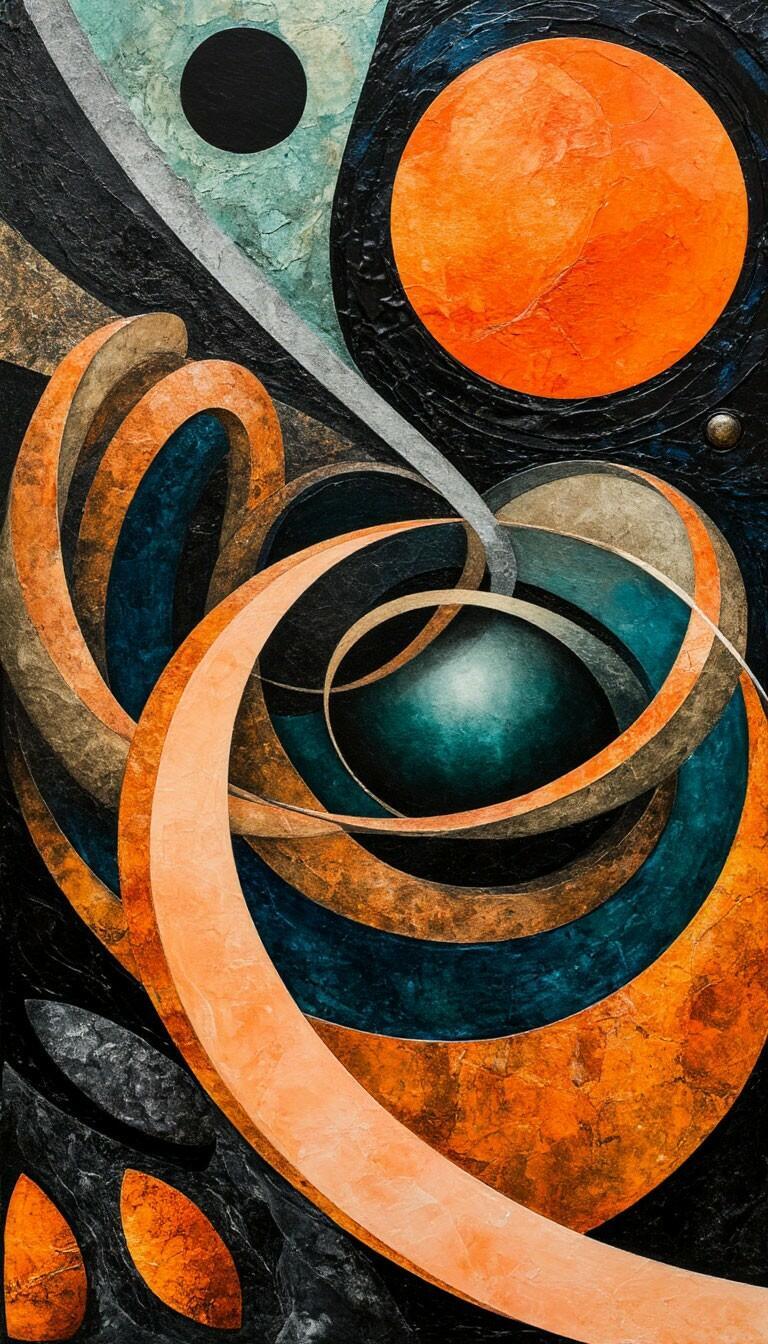 Торг с судьбою.