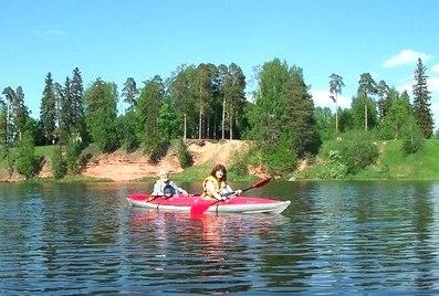 Соловьиная суббота