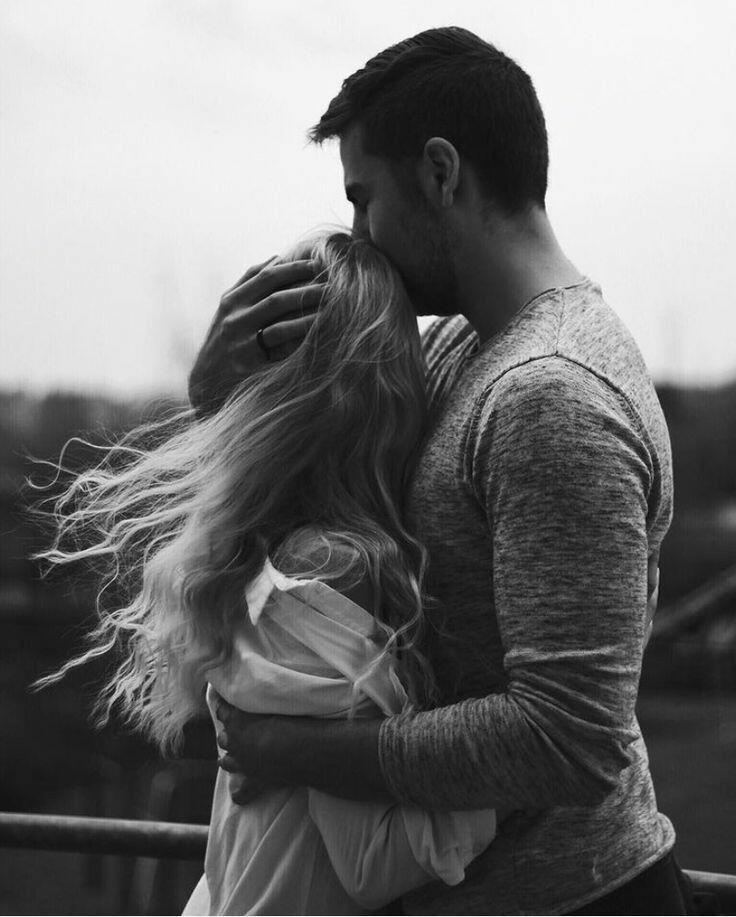 Она такая разная 