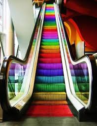 Я долго думала и долго жила...