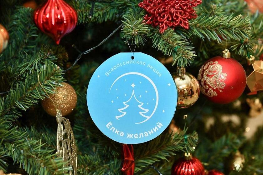 Добро становится добром